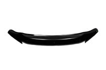 Toyota Camry 2011–2017 Deflector de capó 2011-2014 (Europa, EuroCap) foto 1