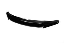 Toyota Camry 2011–2017 Deflector de capó 2011-2014 (Europa, EuroCap) foto 2