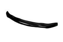 Toyota Camry 2017–2023 Deflector de capó (EuroCap) foto 2