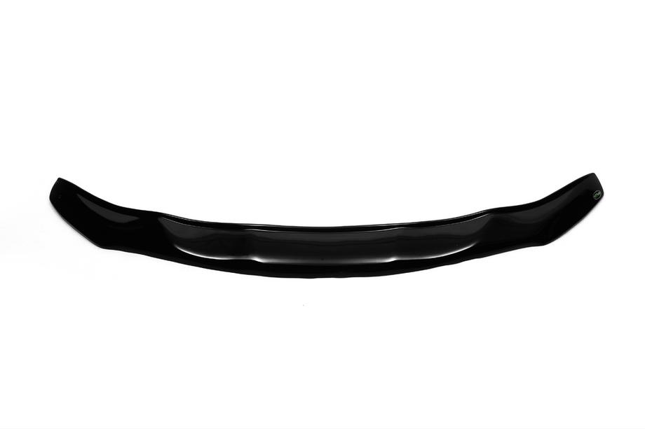 Toyota Camry 2017–2023 Deflector de capó (EuroCap) Image