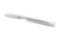 Hyundai H300, H1, Starex 2008-2020 Alerón (imprimado para pintar) foto 1