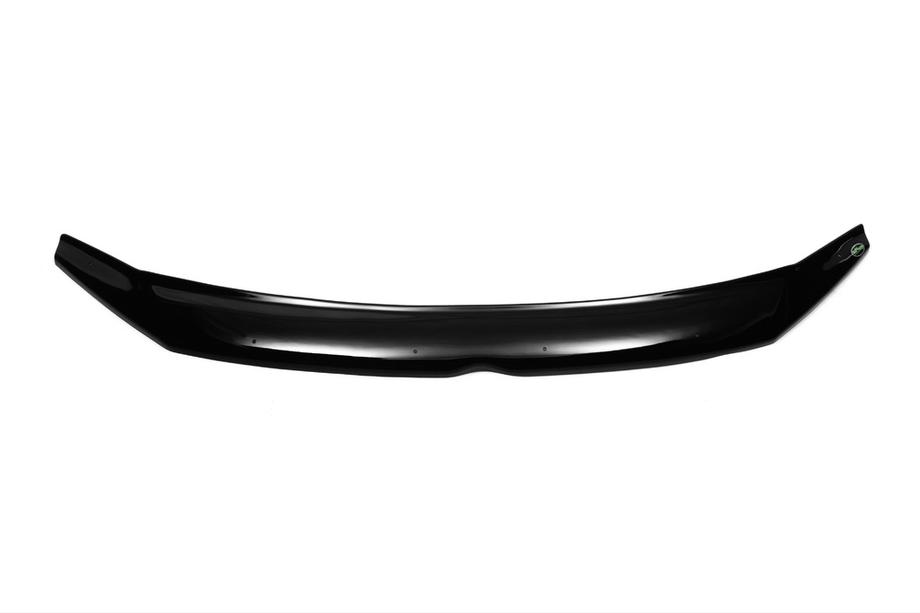 Volkswagen Jetta 2011-2018 Deflector de capó (EuroCap) Foto 2