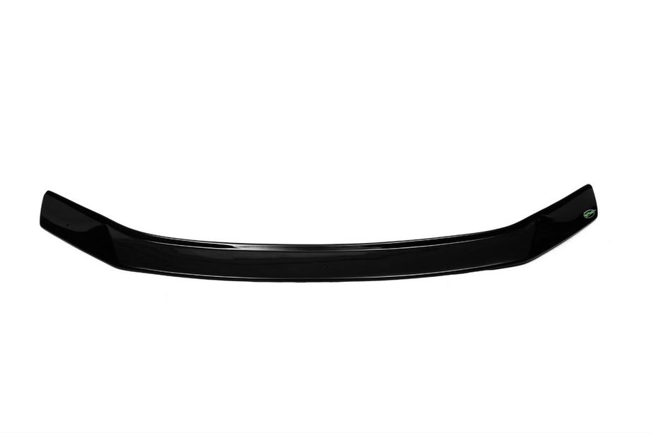 Volkswagen Passat B8 2015-2023 Deflector de capó (EuroCap) Foto 3