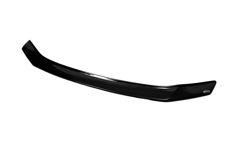 Volkswagen Passat B8 2015-2023 Deflector de capó (EuroCap) Foto 4