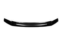 Volkswagen Tiguan 2016-2023 Deflector de capó (EuroCap) foto 8