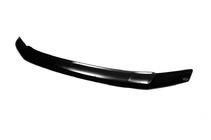 Volkswagen Tiguan 2016-2023 Deflector de capó (EuroCap) foto 9
