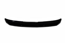 Ford Mondeo 2008-2014 Deflector de capó 2011-2014 (HIC) foto 2