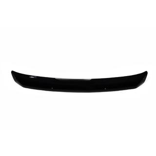 Deflector de capó 2011-2014 (HIC) Ford Mondeo 2008-2014 foto 2