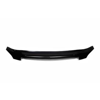 Deflector de capó (HIC) Lexus RX 2003-2009 foto 2