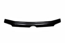 Mercedes Sprinter W901/902/903/904/905 1995–2006 Deflector de capó 2000-2006 (HIC) foto 2