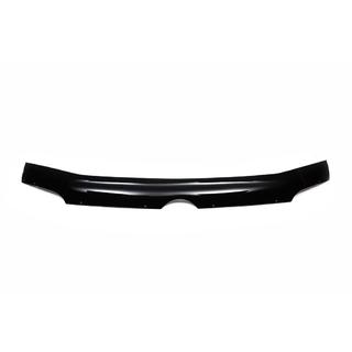 Deflector de capó 2000-2006 (HIC) Mercedes Sprinter W901/902/903/904/905 1995–2006 foto 2