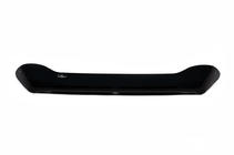 Mitsubishi ASX 2010-2023 Deflector de capó (HIC) foto 6