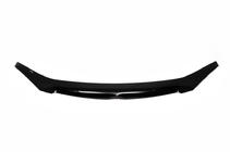 Toyota Camry 2001-2006 Deflector de capó (HIC) foto 2