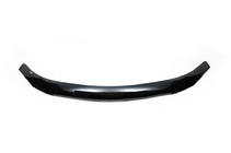 Toyota Camry 2006-2011 Deflector de capó (HIC, americano) foto 2