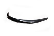 Toyota Camry 2006-2011 Deflector de capó (HIC, americano) foto 1