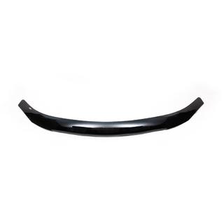 Deflector de capó (HIC, americano) Toyota Camry 2006-2011 foto 2