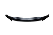 Toyota Camry 2011–2017 Deflector de capó 2011-2014 (Europa, HIC) foto 1