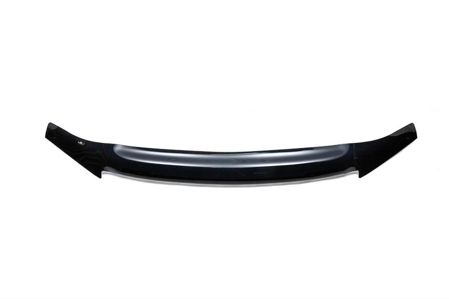 Toyota Camry 2011–2017 Deflector de capó 2011-2014 (Europa, HIC) Image