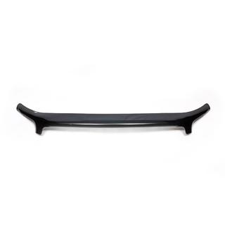 Deflector de capó 2009-2013 (HIC) Toyota Land Cruiser Prado 150 2009-2023 foto 2