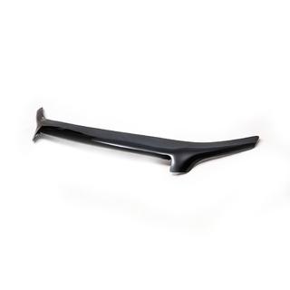 Deflector de capó 2009-2013 (HIC) Toyota Land Cruiser Prado 150 2009-2023 foto 1