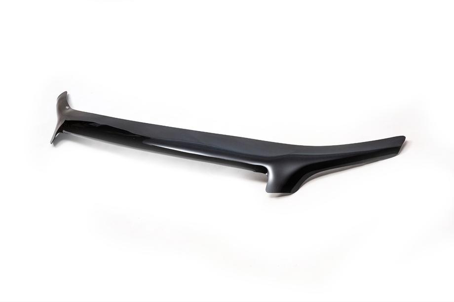 Toyota Land Cruiser Prado 150 2009-2023 Deflector de capó 2009-2013 (HIC) Image