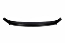 Toyota Land Cruiser Prado 150 2009-2023 Deflector de capó 2013-2017 (HIC) foto 2