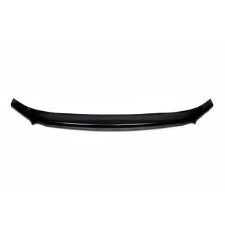 Deflector de capó 2013-2017 (HIC) Toyota Land Cruiser Prado 150 2009-2023 foto 2