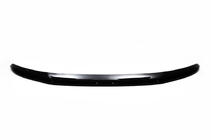 Volkswagen T5 2010-2015 Deflector de capó (HIC) foto 2