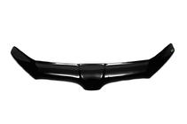 Skoda Yeti 2009-2017 Deflector de capó 2013+ (EuroCap) foto 4