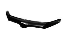 Skoda Yeti 2009-2017 Deflector de capó 2013+ (EuroCap) foto 5