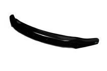 Toyota Camry 2011–2017 Deflector de capó 2014-2017 (Europa, EuroCap) foto 2