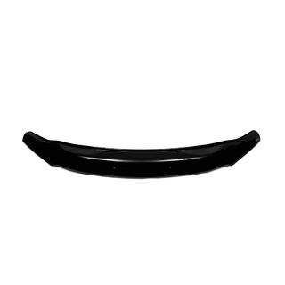 Deflector de capó 2014-2017 (Europa, EuroCap) Toyota Camry 2011–2017 foto 1