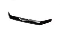 Toyota Land Cruiser Prado 150 2009-2023 Deflector de capó 2017+ (SIM) foto 2