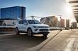 El nuevo crossover de SsangYong Korando de cuarta generación foto 8