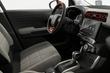Revisión de crossover compacto Citroen C3 Aircross foto 6