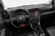 Revisión de crossover compacto Citroen C3 Aircross foto 5