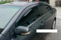 Toyota Corolla 2007-2013 Deflectores de Ventana (4 uds, HIC) foto 1
