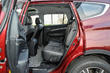 Examinar el jeep de siete plazas tracción crossover Lifan X80 foto 5