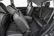 Híbrido modificación de cruce Acura MDX Sport Hybrid foto 5