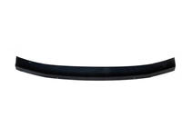 Mercedes Sprinter W901/902/903/904/905 1995–2006 Deflector de capó 1995-2000 (HIC) foto 2