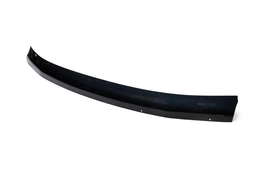 Mercedes Sprinter W901/902/903/904/905 1995–2006 Deflector de capó 1995-2000 (HIC) Image