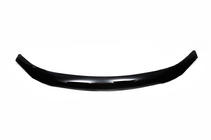 Toyota Camry 2006-2011 Deflector de capó (HIC, versión europea) foto 2