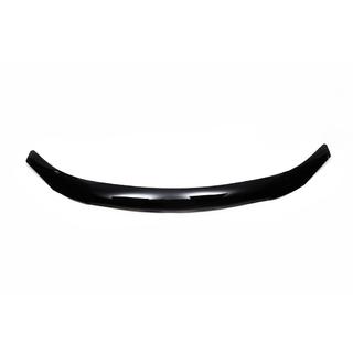 Deflector de capó (HIC, versión europea) Toyota Camry 2006-2011 foto 2