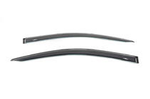 Mercedes Vito/V-class W447 2014- Deflectores de Ventana (2 uds, HIC) foto 7