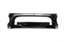 Citroen Berlingo 2008-2018 Labio delantero (imprimado para pintar) foto 3