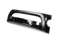 Citroen Berlingo 2008-2018 Labio delantero (imprimado para pintar) foto 1