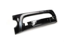 Citroen Berlingo 2008-2018 Labio delantero (imprimado para pintar) foto 4