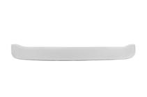 Ford Transit 2000–2014 Spoiler de techo alto Anatomic (imprimado para pintar) foto 6