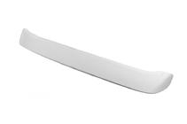 Ford Transit 2000–2014 Spoiler de techo alto Anatomic (imprimado para pintar) foto 7