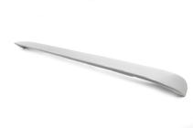 Ford Transit 2000–2014 Spoiler de techo alto Anatomic (imprimado para pintar) foto 5
